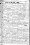 East African Standard Saturday 24 February 1934 Page 5