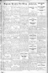 East African Standard Saturday 24 February 1934 Page 7