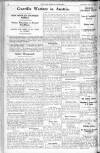 East African Standard Saturday 24 February 1934 Page 8