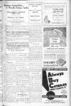 East African Standard Saturday 24 February 1934 Page 9