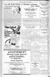 East African Standard Saturday 24 February 1934 Page 10