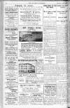 East African Standard Saturday 24 February 1934 Page 12