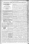 East African Standard Saturday 24 February 1934 Page 14