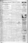 East African Standard Saturday 24 February 1934 Page 21
