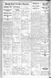 East African Standard Saturday 24 February 1934 Page 26