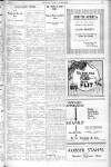 East African Standard Saturday 24 February 1934 Page 27