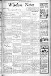East African Standard Saturday 24 February 1934 Page 29
