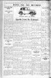 East African Standard Saturday 24 February 1934 Page 30