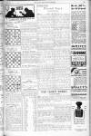 East African Standard Saturday 24 February 1934 Page 31