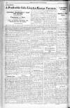 East African Standard Saturday 24 February 1934 Page 32