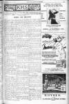 East African Standard Saturday 24 February 1934 Page 33