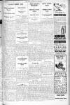 East African Standard Saturday 24 February 1934 Page 35
