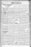 East African Standard Saturday 24 February 1934 Page 36