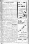 East African Standard Saturday 24 February 1934 Page 37