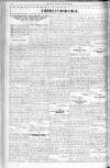 East African Standard Saturday 24 February 1934 Page 38