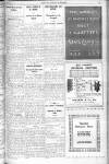 East African Standard Saturday 24 February 1934 Page 39