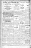 East African Standard Saturday 24 February 1934 Page 40