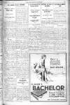East African Standard Saturday 24 February 1934 Page 41