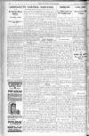 East African Standard Saturday 24 February 1934 Page 42