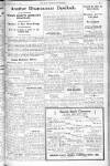 East African Standard Saturday 24 February 1934 Page 43