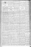 East African Standard Saturday 24 February 1934 Page 44