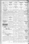 East African Standard Saturday 24 February 1934 Page 46