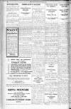 East African Standard Saturday 24 February 1934 Page 48