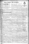 East African Standard Saturday 24 February 1934 Page 49