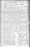 East African Standard Saturday 24 February 1934 Page 50