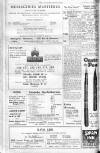 East African Standard Saturday 03 March 1934 Page 2