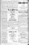 East African Standard Saturday 03 March 1934 Page 4