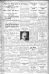 East African Standard Saturday 03 March 1934 Page 7