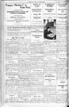 East African Standard Saturday 03 March 1934 Page 8