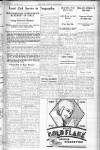 East African Standard Saturday 03 March 1934 Page 11