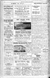 East African Standard Saturday 03 March 1934 Page 12