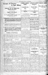 East African Standard Saturday 03 March 1934 Page 16