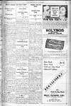 East African Standard Saturday 03 March 1934 Page 17