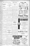 East African Standard Saturday 03 March 1934 Page 19
