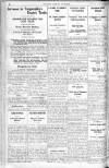 East African Standard Saturday 03 March 1934 Page 20