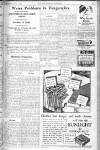 East African Standard Saturday 03 March 1934 Page 21
