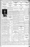 East African Standard Saturday 03 March 1934 Page 22