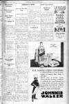 East African Standard Saturday 03 March 1934 Page 25