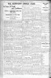 East African Standard Saturday 03 March 1934 Page 26