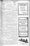 East African Standard Saturday 03 March 1934 Page 27