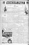 East African Standard Saturday 03 March 1934 Page 28
