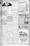 East African Standard Saturday 03 March 1934 Page 29