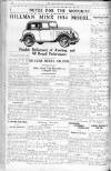 East African Standard Saturday 03 March 1934 Page 30