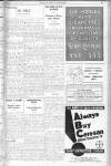 East African Standard Saturday 03 March 1934 Page 31