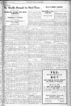 East African Standard Saturday 03 March 1934 Page 33