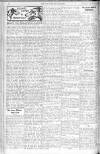 East African Standard Saturday 03 March 1934 Page 34